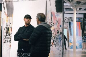 0037_Fuji Matcha_GPT 0037_Fuji Matcha_GPT