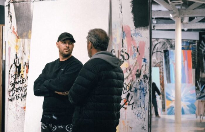 0037_Fuji Matcha_GPT 0037_Fuji Matcha_GPT