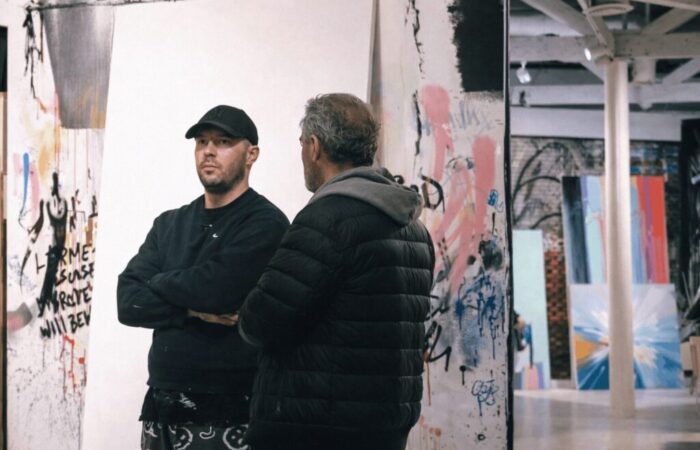 0037_Fuji Matcha_GPT_2 0037_Fuji Matcha_GPT_2