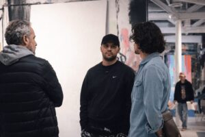 0039_Fuji Matcha_GPT 0039_Fuji Matcha_GPT