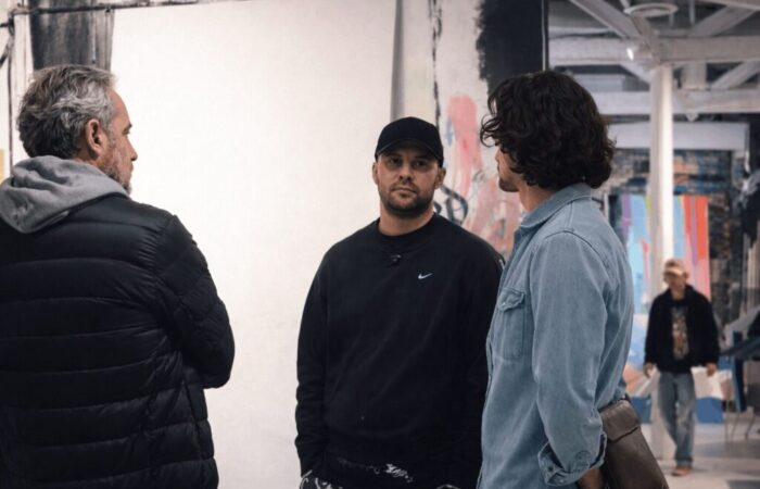 0039_Fuji Matcha_GPT 0039_Fuji Matcha_GPT