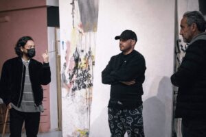 0044_Fuji Matcha_GPT 0044_Fuji Matcha_GPT