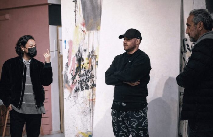 0044_Fuji Matcha_GPT 0044_Fuji Matcha_GPT