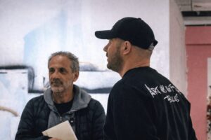 0048_Fuji Matcha_GPT 0048_Fuji Matcha_GPT