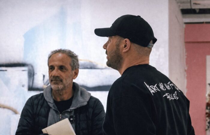 0048_Fuji Matcha_GPT 0048_Fuji Matcha_GPT