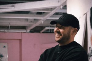 0049_Fuji Matcha_GPT 0049_Fuji Matcha_GPT