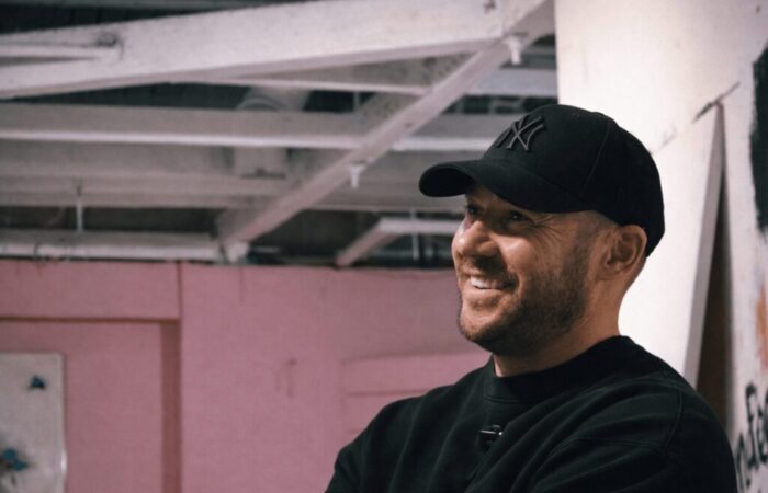 0049_Fuji Matcha_GPT 0049_Fuji Matcha_GPT