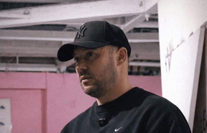 0050_Fuji Matcha_GPT 0050_Fuji Matcha_GPT