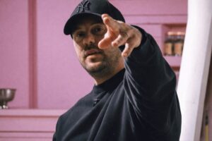 0051_Fuji Matcha_GPT 0051_Fuji Matcha_GPT