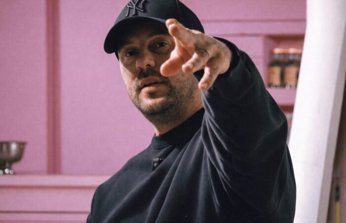 0051_Fuji Matcha_GPT 0051_Fuji Matcha_GPT