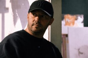 0052_Fuji Matcha_GPT 0052_Fuji Matcha_GPT