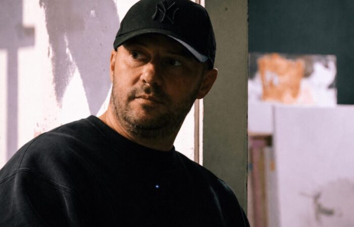 0052_Fuji Matcha_GPT 0052_Fuji Matcha_GPT