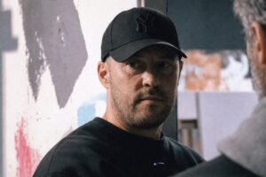 0054_Fuji Matcha_GPT 0054_Fuji Matcha_GPT