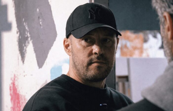 0054_Fuji Matcha_GPT 0054_Fuji Matcha_GPT