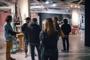 0056_Fuji Matcha_GPT 0056_Fuji Matcha_GPT