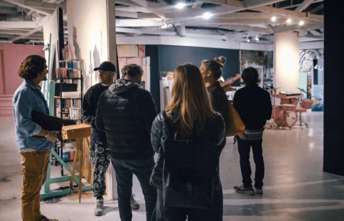 0056_Fuji Matcha_GPT 0056_Fuji Matcha_GPT