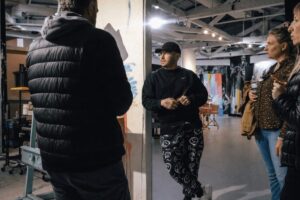 0058_Fuji Matcha_GPT 0058_Fuji Matcha_GPT