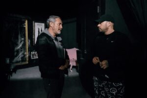 0067_Fuji Matcha_GPT 0067_Fuji Matcha_GPT