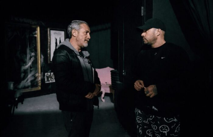 0067_Fuji Matcha_GPT 0067_Fuji Matcha_GPT