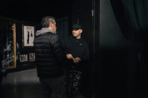 0069_Fuji Matcha_GPT 0069_Fuji Matcha_GPT