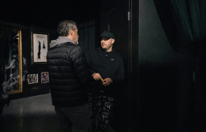 0069_Fuji Matcha_GPT 0069_Fuji Matcha_GPT