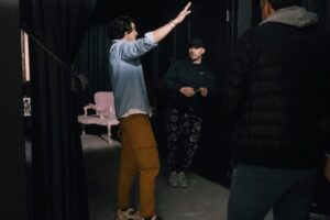 0070_Fuji Matcha_GPT 0070_Fuji Matcha_GPT