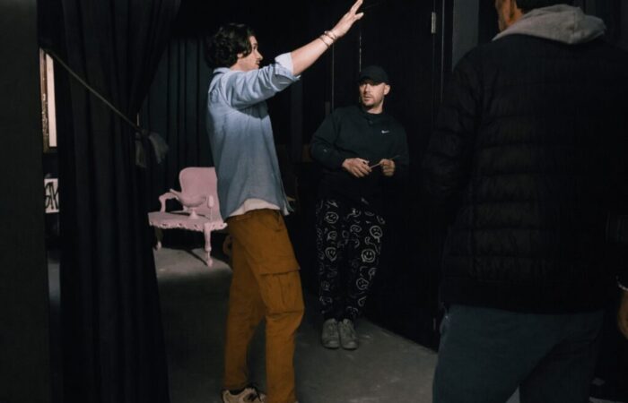 0070_Fuji Matcha_GPT 0070_Fuji Matcha_GPT