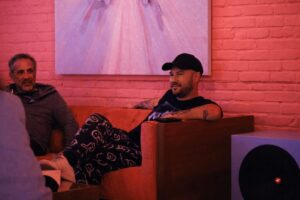 0072_Fuji Matcha_GPT 0072_Fuji Matcha_GPT