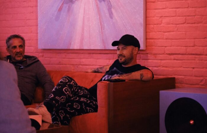 0072_Fuji Matcha_GPT 0072_Fuji Matcha_GPT