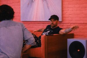 0075_Fuji Matcha_GPT 0075_Fuji Matcha_GPT