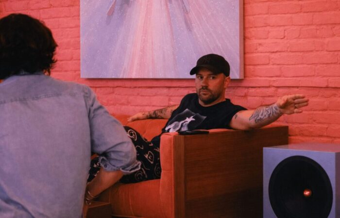 0075_Fuji Matcha_GPT 0075_Fuji Matcha_GPT