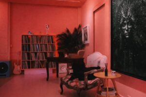 0082_Fuji Matcha.jpg_GPT 0082_Fuji Matcha.jpg_GPT