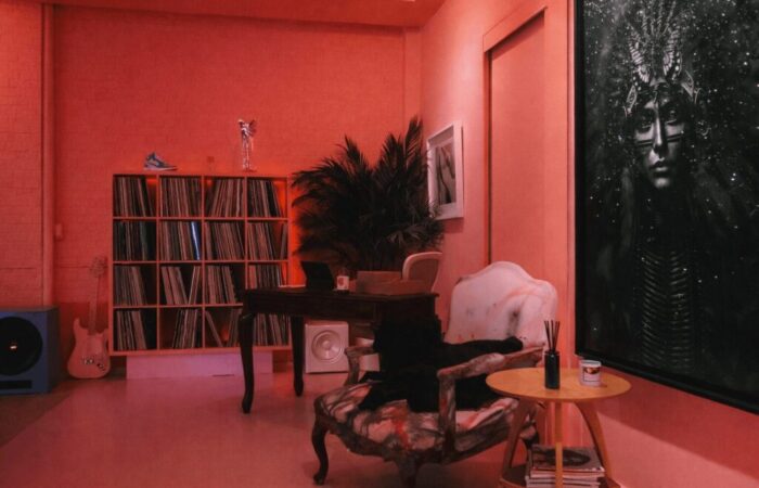 0082_Fuji Matcha.jpg_GPT 0082_Fuji Matcha.jpg_GPT