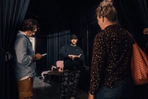 0083_Fuji Matcha_GPT 0083_Fuji Matcha_GPT