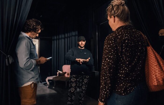 0083_Fuji Matcha_GPT 0083_Fuji Matcha_GPT