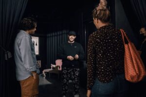 0085_Fuji Matcha_GPT 0085_Fuji Matcha_GPT