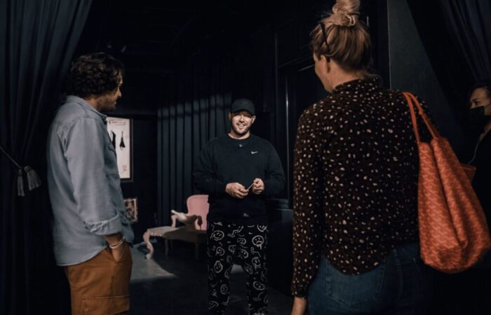 0085_Fuji Matcha_GPT 0085_Fuji Matcha_GPT