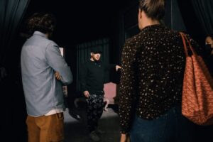 0086_Fuji Matcha_GPT 0086_Fuji Matcha_GPT