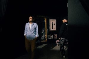 0093_Fuji Matcha_GPT 0093_Fuji Matcha_GPT