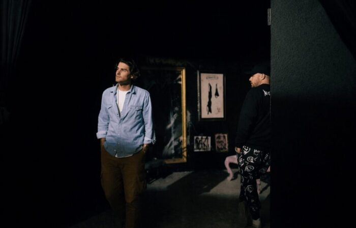 0093_Fuji Matcha_GPT 0093_Fuji Matcha_GPT