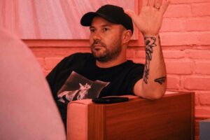 0102_Fuji Matcha_GPT 0102_Fuji Matcha_GPT