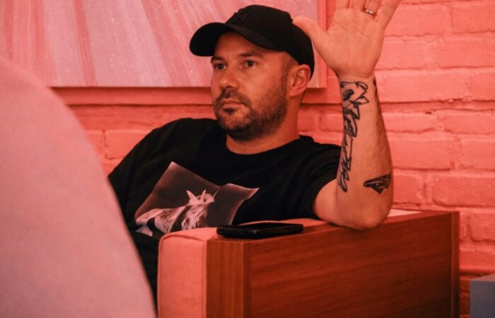 0102_Fuji Matcha_GPT 0102_Fuji Matcha_GPT