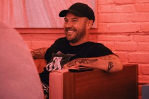 0103_Fuji Matcha_GPT 0103_Fuji Matcha_GPT