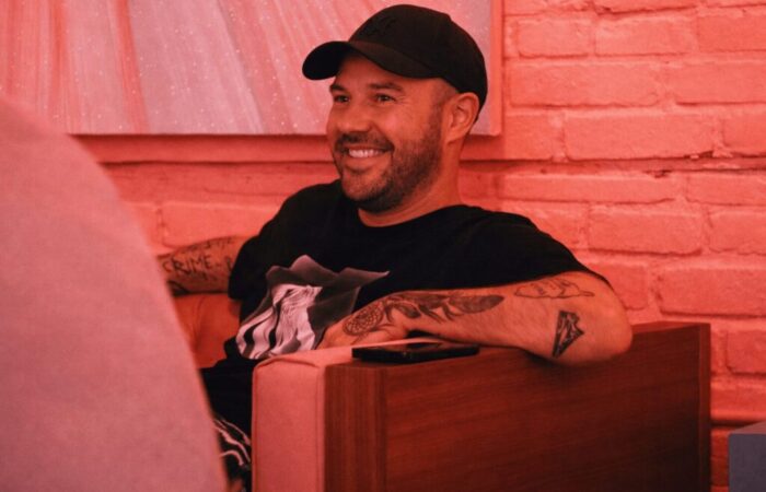 0103_Fuji Matcha_GPT 0103_Fuji Matcha_GPT