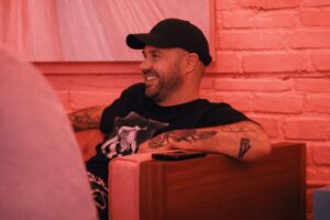 0107_Fuji Matcha_GPT 0107_Fuji Matcha_GPT