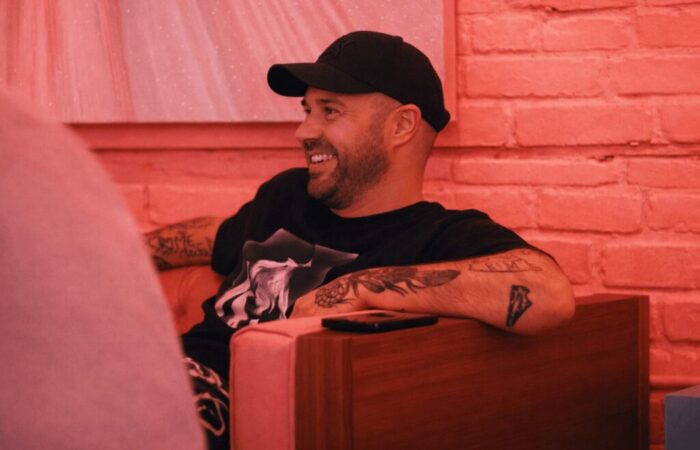 0107_Fuji Matcha_GPT 0107_Fuji Matcha_GPT