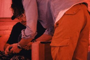 0111_Fuji Matcha_GPT 0111_Fuji Matcha_GPT