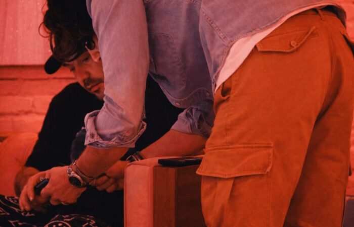 0111_Fuji Matcha_GPT 0111_Fuji Matcha_GPT