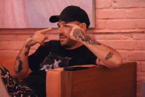 0112_Fuji Matcha_GPT 0112_Fuji Matcha_GPT