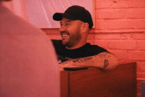 0113_Fuji Matcha_GPT 0113_Fuji Matcha_GPT